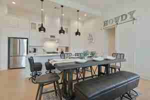 featured image of 5040 Mooney Falls Dr