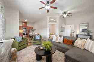 6166 Imperial Loop Drive - Photo 1 of 1