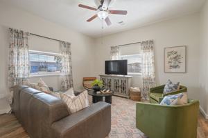 featured image of 6166 6166 Imperial Loop Drive