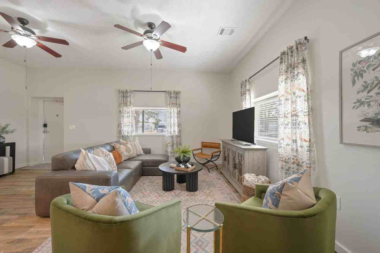 6166 6166 Imperial Loop Drive #1328080P - Photo 4 of 30