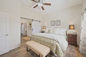 featured image of 6166 6166 Imperial Loop Drive