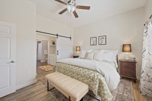 6166 6166 Imperial Loop Drive - Photo 1 of 1