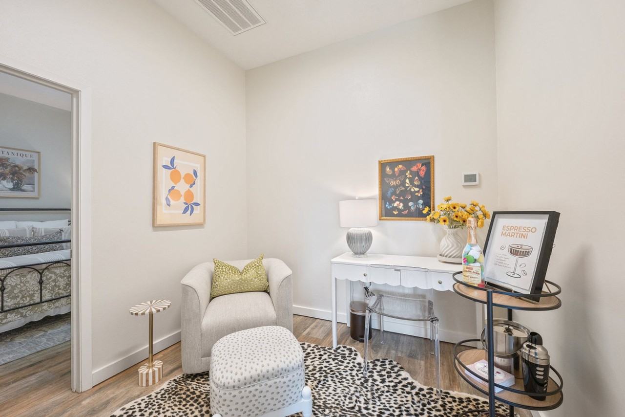 6166 6166 Imperial Loop Drive #1328080P - Photo 4 of 29