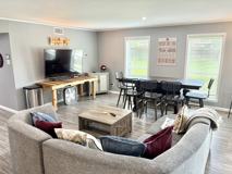 1105 Glade St - Photo 1 of 1