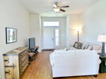 1002 Venice Dr - Photo 1 of 1