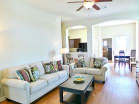 1002 Venice Dr - Photo 1 of 1