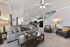 1001 Krenek Tap Road - Photo 1 of 1