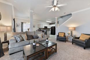 1001 Krenek Tap Rd - Photo 1 of 1