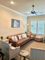 508 Jefferson St - Photo 1 of 1