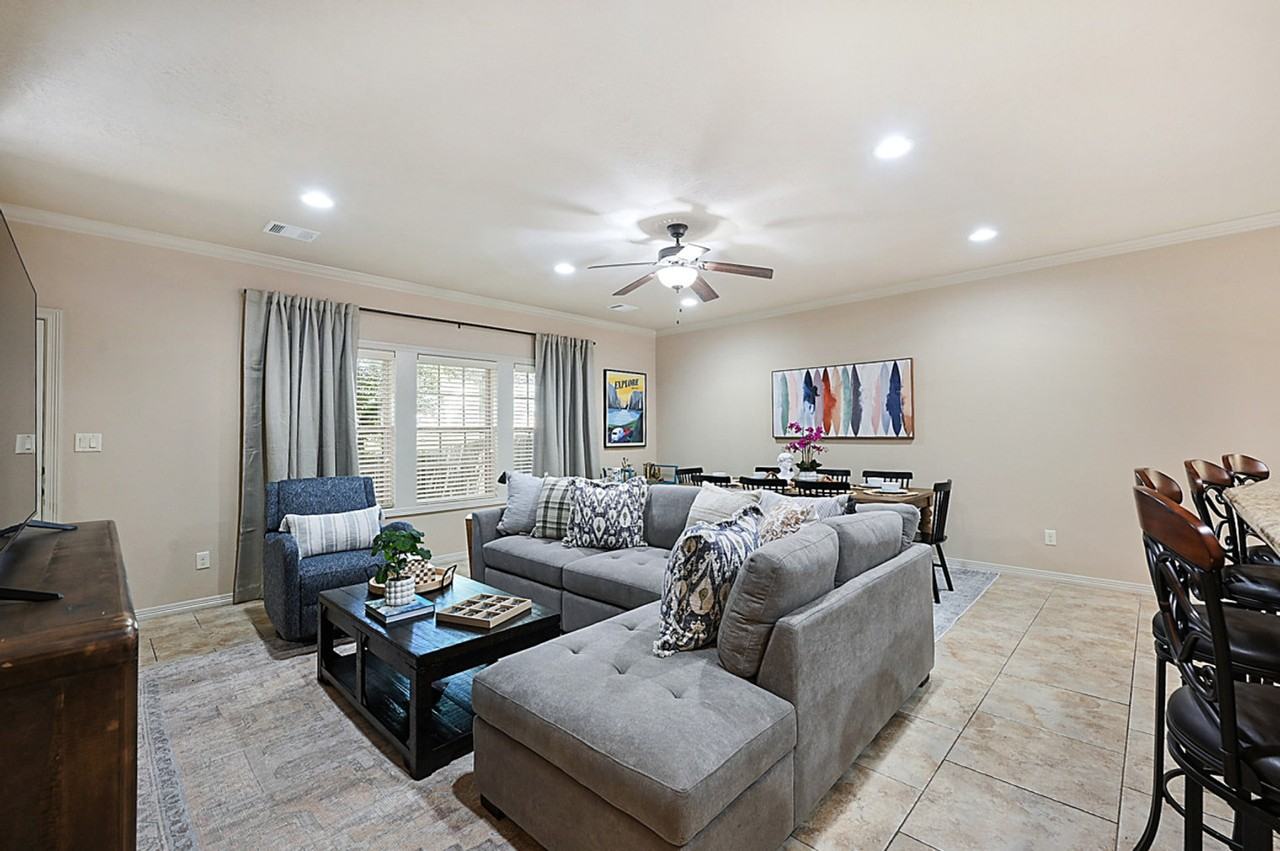 1416 Crescent Ridge Dr #1328076P - Photo 2 of 50