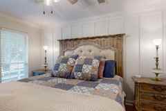 512 Camp Ct - Photo 1 of 1