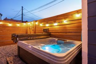 15 N Corona St - Photo 1 of 1