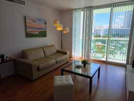 3725 Jimmy Buffett Memorial Highway - Photo 1 of 1