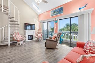 1850 Colony Dr - Photo 1 of 1