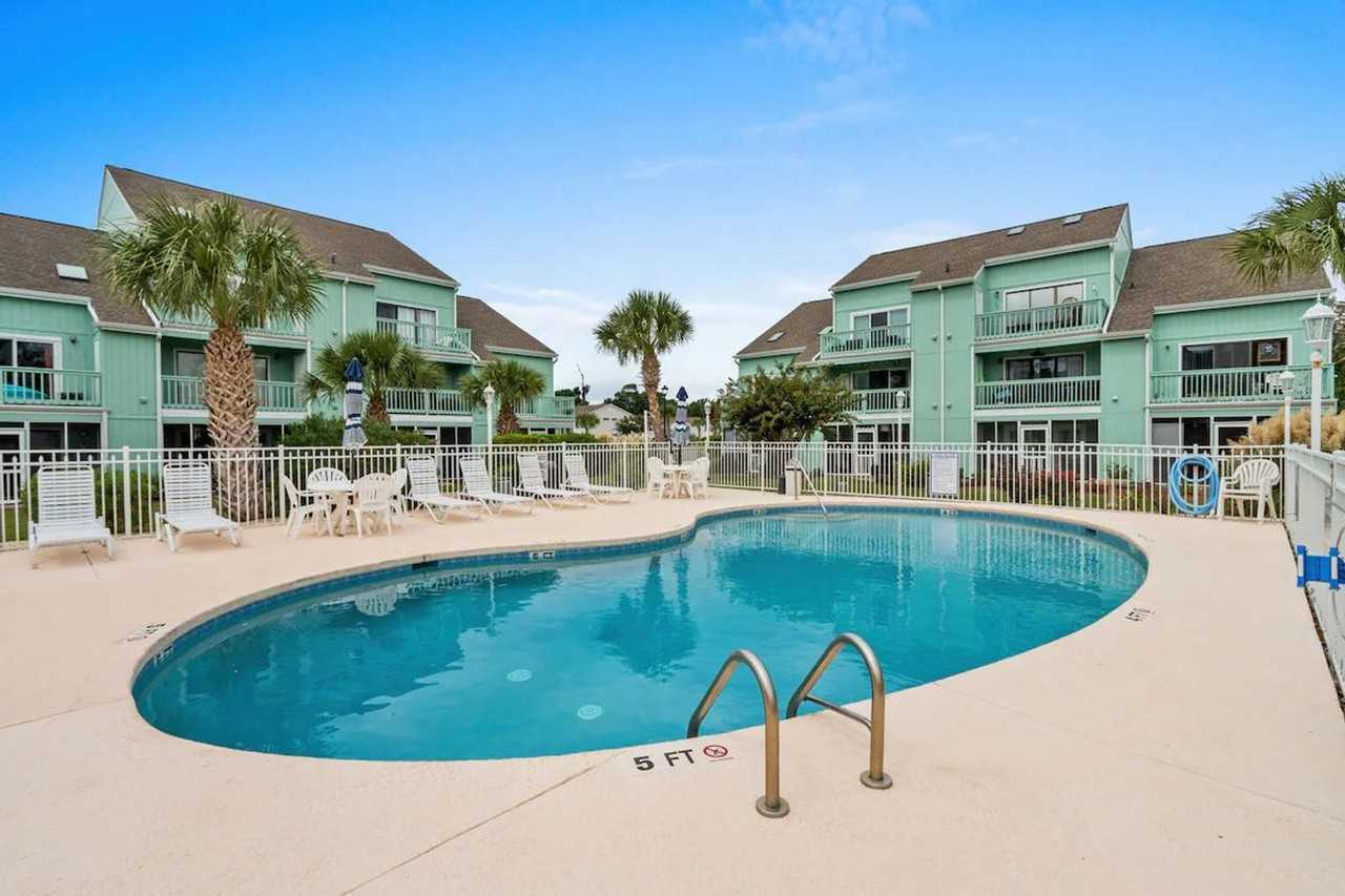 1717 Boyne Dr #1329029P - Photo 2 of 44