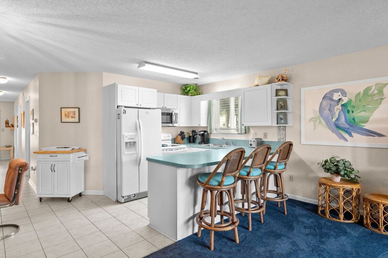 1717 Boyne Dr #1329029P - Photo 3 of 44