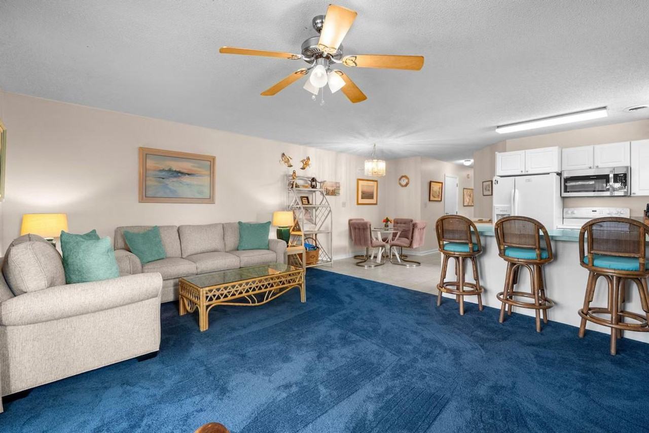 1717 Boyne Dr #1329029P - Photo 4 of 44