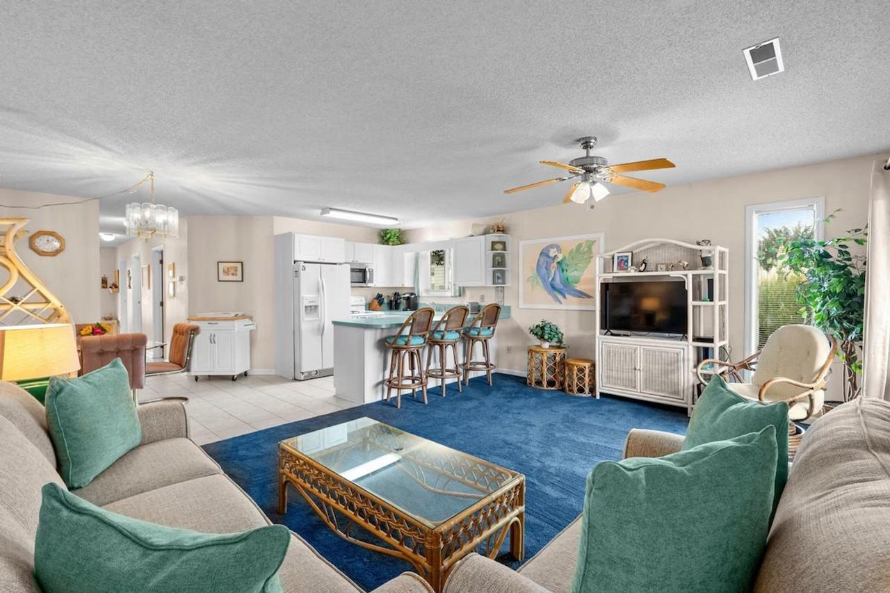 1717 Boyne Dr #1329029P - Photo 5 of 44