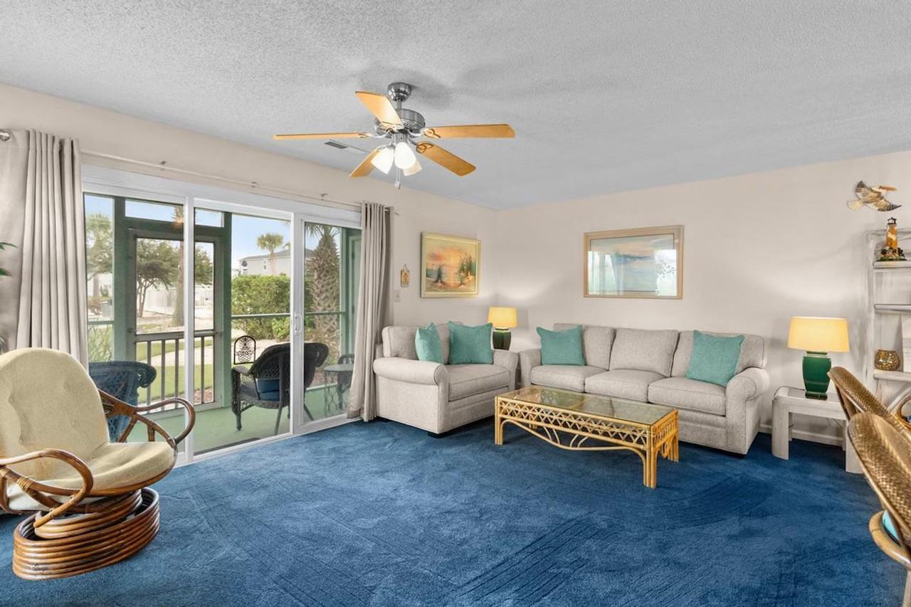 1717 Boyne Dr #1329029P - Photo 7 of 44