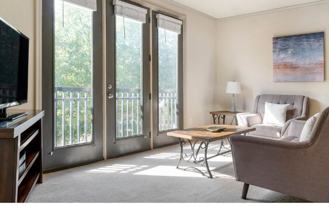 1100 Ashwood Pkwy - Photo 1 of 1