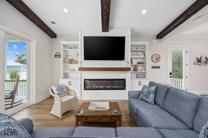 featured image of 110 N Boyle Dr