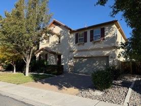 435 Stradella Court - Photo 1 of 1