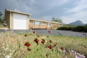 featured image of 1821 Raven Ave