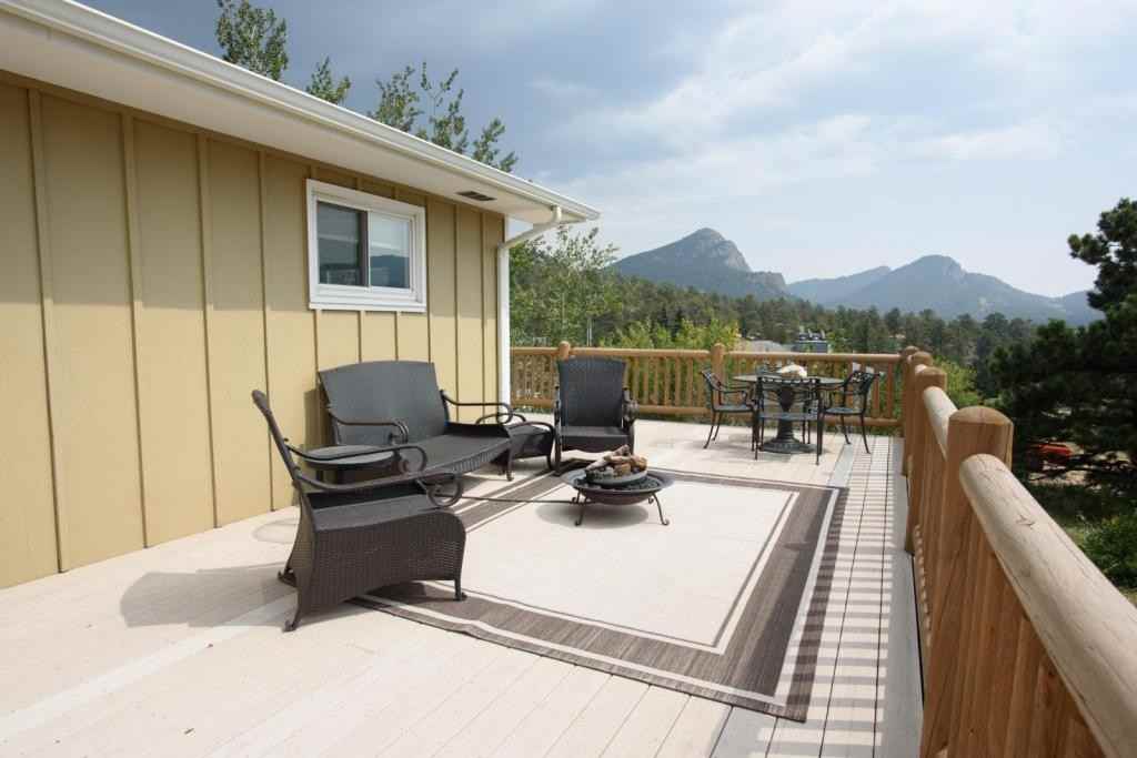 1821 Raven Ave - Photo 3 of 26