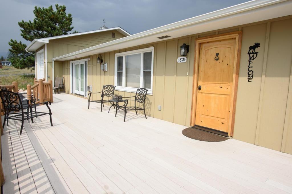 1821 Raven Ave - Photo 4 of 26