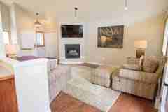 1161 Strong Ave - Photo 1 of 1