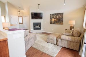 featured image of 1161 Strong Ave