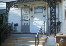 60 60/62 Tayco Street #60 - Photo 1 of 1