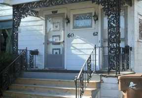 featured image of 60 60/62 Tayco Street #60