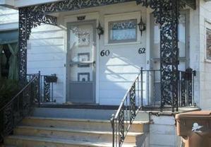 60 60/62 Tayco Street #60 - Photo 1 of 1
