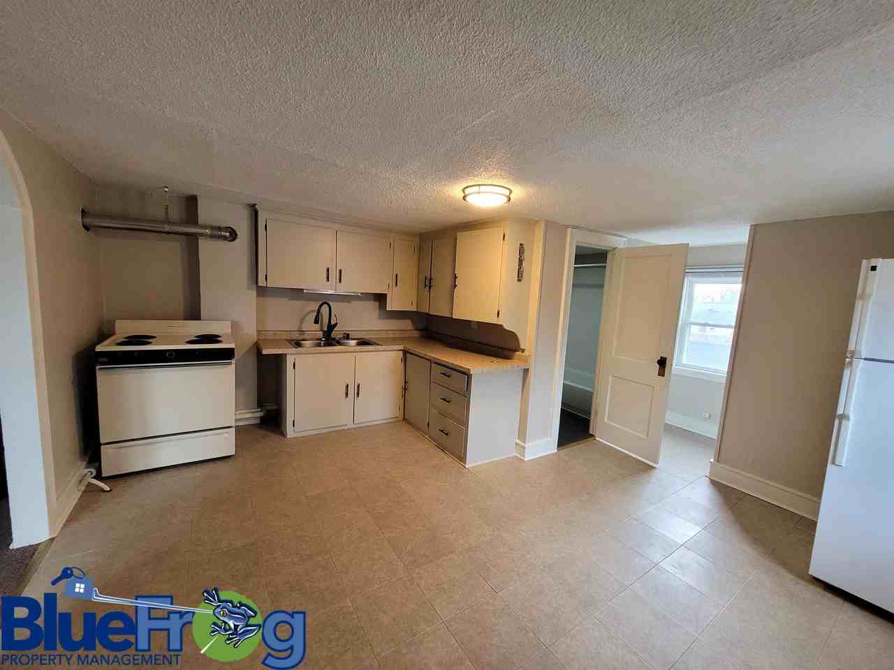 804 Pacific Street #D