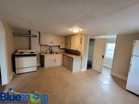 804 Pacific St #D - Photo 1 of 1