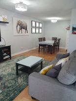 3352 Ellengale Drive - Photo 1 of 1