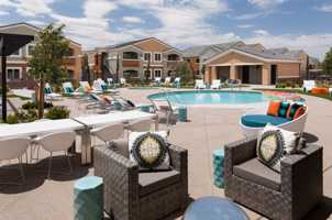 featured image of 11425 Bermuda Rd