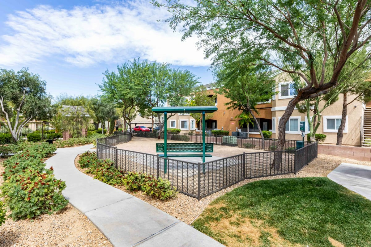 Elysian at St Rose - Photo 7 of 7