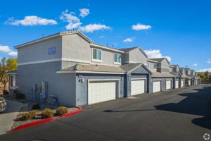 featured image of 4970 Camino Al Norte