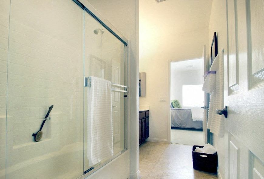 Townhome Living at its best! - Photo 7 of 33