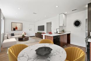 701 North Hill Place #2 - Photo 1 of 1