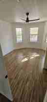 233 South Clinton Street - Photo 1 of 1