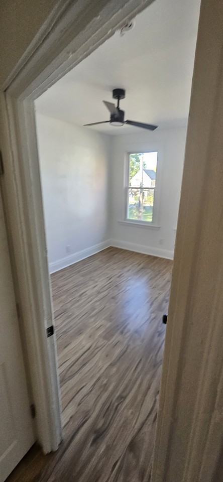 233 South Clinton Street - Photo 4 of 7