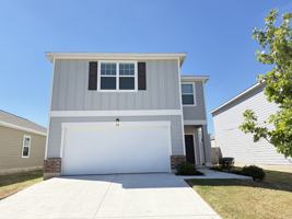 featured image of Peridot Pass & Alterra Way