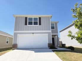 Peridot Pass & Alterra Way - Photo 1 of 1