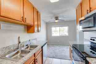 505 E Madison Ave #1 - Photo 1 of 1