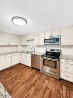 featured image of 9 Broadway #210