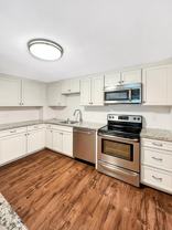 9 Broadway #210 - Photo 1 of 1