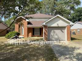 featured image of 203 Barrow Ct